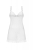 799-OBSWEDBAB-BIA_5.jpg
