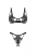 799-OBSLUSSE2-CZA_7.jpg