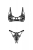 799-OBSLUSSE2-CZA_8.jpg