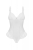 799-OBSWEDTEC-BIA_7.jpg