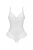 799-OBSWEDTEC-BIA_8.jpg