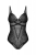799-OBSDEITED-CZA_2.jpg