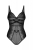799-OBSDEITED-CZA_3.jpg