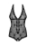 799-OBSFIOTE-CZA_5.jpg