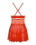 799-OBS838BAB-CZE_5.jpg