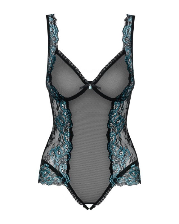 799-OBSAMABO-L-XL_4.jpg