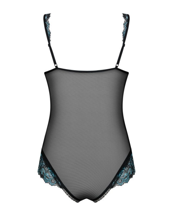 799-OBSAMABO-L-XL_5.jpg