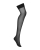 799-OBSS800-S-M_12.jpg