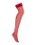 799-OBSS800-S-M_15.jpg