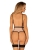 799-OBSLILITED-PIN_1.jpg