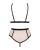 799-OBSLILISE2-PIN_6.jpg