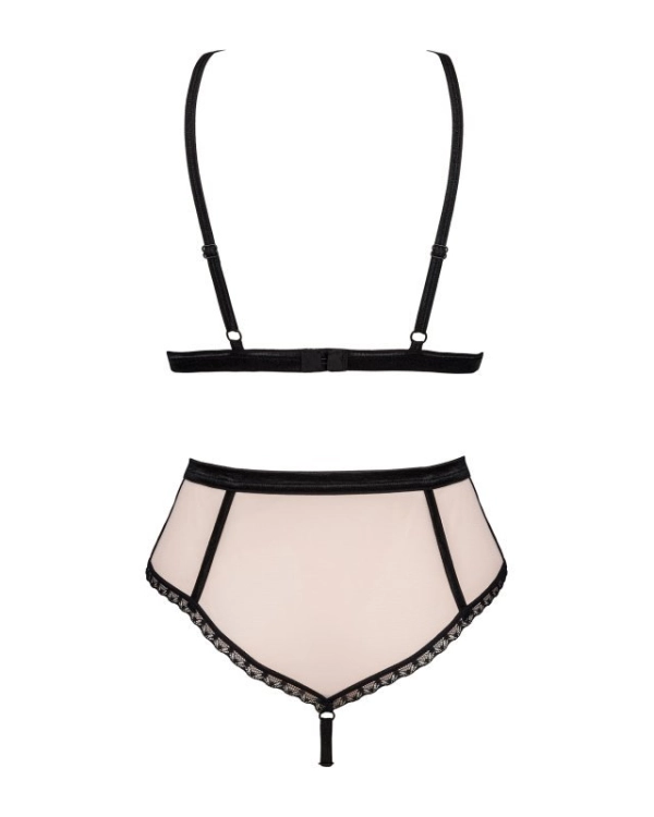 799-OBSLILISE2-PIN_6.jpg