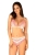 799-OBSBLOOSE2-MLC_0.jpg