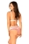 799-OBSBLOOSE2-MLC_3.jpg