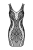 799-OBSD608-CZA_4.jpg