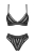 799-OBSNATSE2-CZA_2.jpg