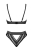 799-OBSNATSE2-CZA_3.jpg