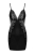 799-OBSMADCHE-CZA_2.jpg