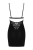 799-OBSMADCHE-CZA_3.jpg