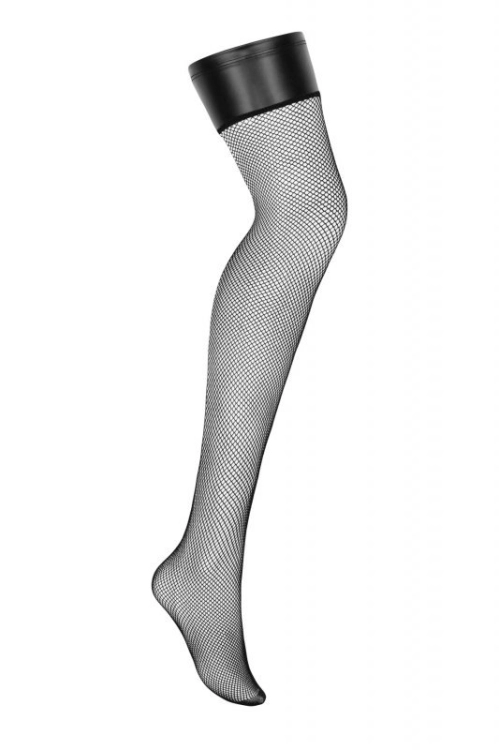 799-OBSDARSTO-CZA_2.jpg