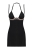 799-OBSSELICHE-CZA_3.jpg