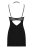799-OBSSELICHE-CZA_4.jpg