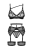 799-OBSNUISE3-CZA_1.jpg