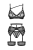 799-OBSNUISE3-CZA_2.jpg