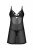 799-OBSALLCHE-CZA_3.jpg
