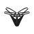 799-OBSKELITHO-CZA_2.jpg
