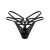 799-OBSKELITHO-CZA_3.jpg