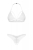 799-OBSWEDSE3-BIA_6.jpg