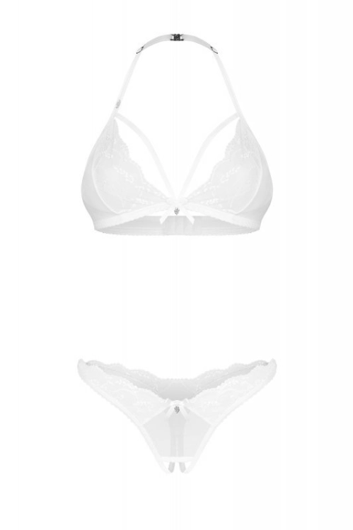 799-OBSWEDSE3-BIA_6.jpg