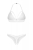 799-OBSWEDSE3-BIA_7.jpg