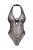 799-OBSADDTEC-MLC_5.jpg