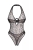 799-OBSADDTEC-MLC_6.jpg