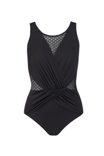 799-SELSKJ1006L22-19_0.jpg