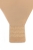 799-ELDFIVINCE-BE_5.JPG