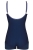 799-SELSKJ8060SR-2_1.jpg