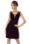 799-ELDKNMAILY-CZA_0.png