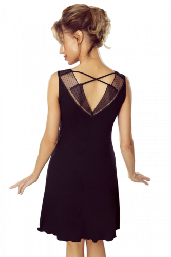 799-ELDKNMAILY-CZA_1.png