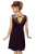 799-ELDKNMAILY-CZA_1.png