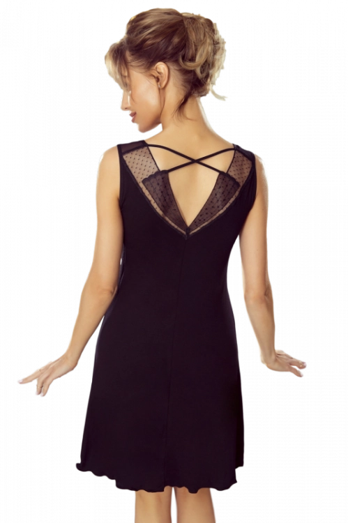 799-ELDKNMAILY-CZA_1.png