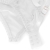 799-AVABI1263-BIA_7.jpg
