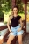 799-ELDKOALESS-BIA_1.jpg