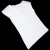 799-ELDKOALESS-BIA_3.JPG
