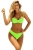799-SELSK730CH1-21C_0.jpg