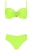 799-SELSK730CH1-21C_3.jpg