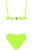 799-SELSK730CH1-21C_4.jpg