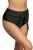 799-SELSFLADY7-19_0.jpg